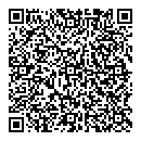 QR код "МастерПак"