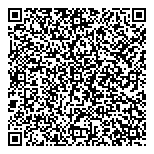 QR код "СТФК КАМАЗ"