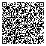 QR код "Мехобработка ЧПУ"