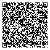QR код "La PRECIA"