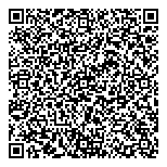 QR код "Бригадир"