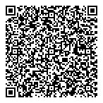 QR код "Vinyl13.ru"
