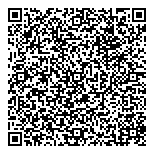 QR код "Maybaby"