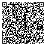 QR код "OLDWOOD"