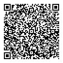 QR код "Agulya.ru"