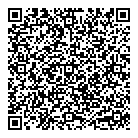 QR код "Элит"