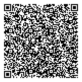 QR код "Конёк-Горбунёк"