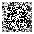 QR код "Гарнитур"
