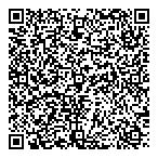 QR код "Infiniti"