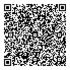 QR код "Vittoria"