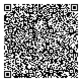 QR код "Квартал мебель"