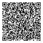 QR код "Nobilia"