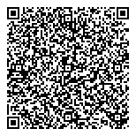 QR код "Зевс"