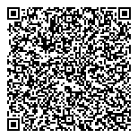 QR код "Биг Мешок"