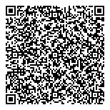 QR код "#ДЕРЕВОРЕМЁСЛА"