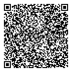 QR код "БЕЛ-МЕБЕЛЬ"