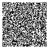 QR код "ATTIC"