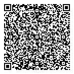 QR код "Komandor"
