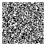 QR код "КРИСТИНА"