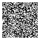 QR код "АВ-Сервис"