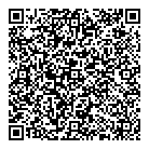 QR код "Rossi"