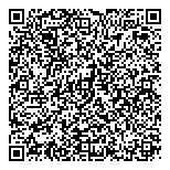 QR код "Добрый дом"
