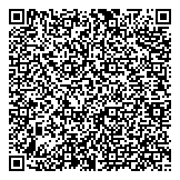 QR код "СИСТЕМНЫЕ РЕШЕНИЯ"