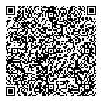 QR код "FIESTA"