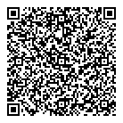 QR код "Старк"