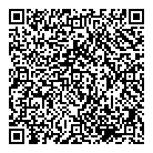 QR код "МиС 21 век"