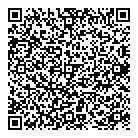 QR код "Виктория"