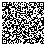 QR код "Спецформа"