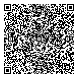 QR код "WikiTex"