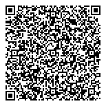 QR код "Стулья и столы"