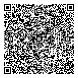QR код "Passpro"