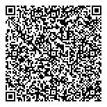QR код "Магик ГК"