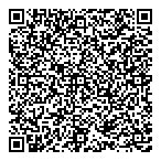 QR код "ПроТруд"
