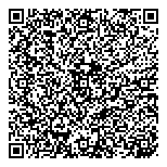 QR код "Чистофф"