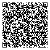 QR код "Кристаллика"
