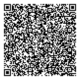 QR код "Ипотекинс"