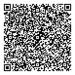 QR код "XDBI"