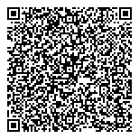 QR код "Krasaromat.ru"