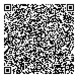 QR код "Максима Славия"