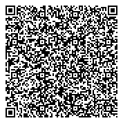 QR код "Добрый дом"