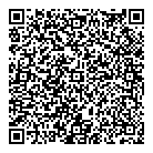 QR код "Формат Груз"