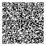 QR код "Лабкот"