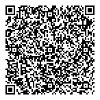 QR код "Гранит"