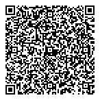QR код "Алма"