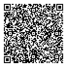 QR код "Alfa-clean"
