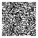 QR код "Гиперион"